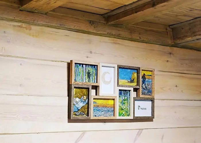 Ferienhaus Agios Ioannis Stone With Private Pool & Hydro-massage Agios Ioannis (Corinthia)